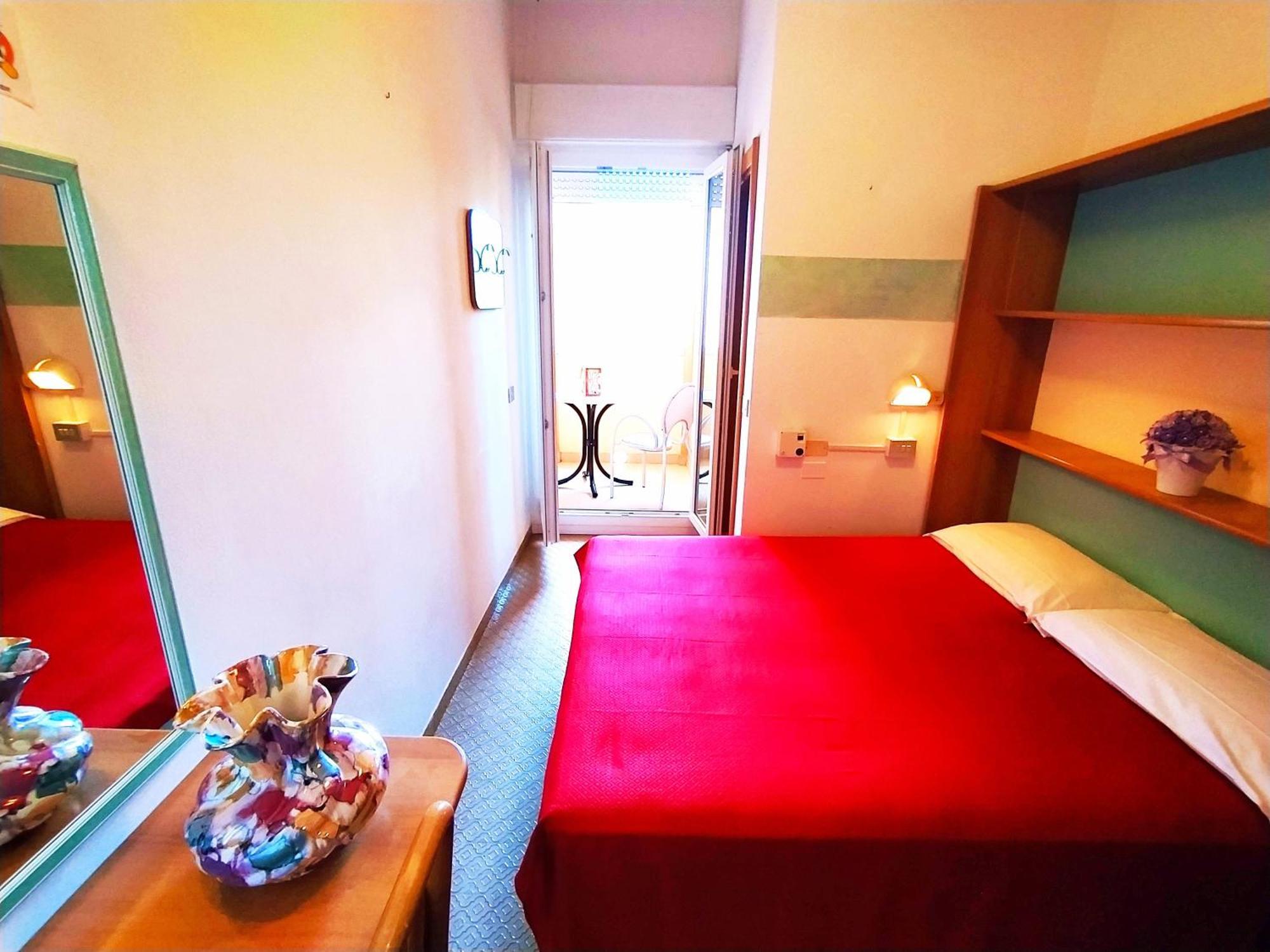 Hotel Milord Cesenatico Zewnętrze zdjęcie